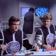 Illustration for article titled Best SNL Scifi Sketches Of All Time